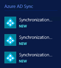 AADsync