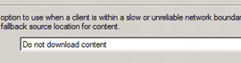 Download_Slow